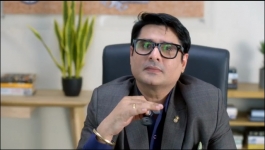 Divorce Ke Liye Kuch Bhi Karega - Season 01 Episode 07